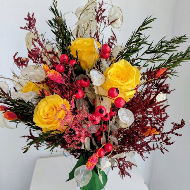 Tout simplement magic