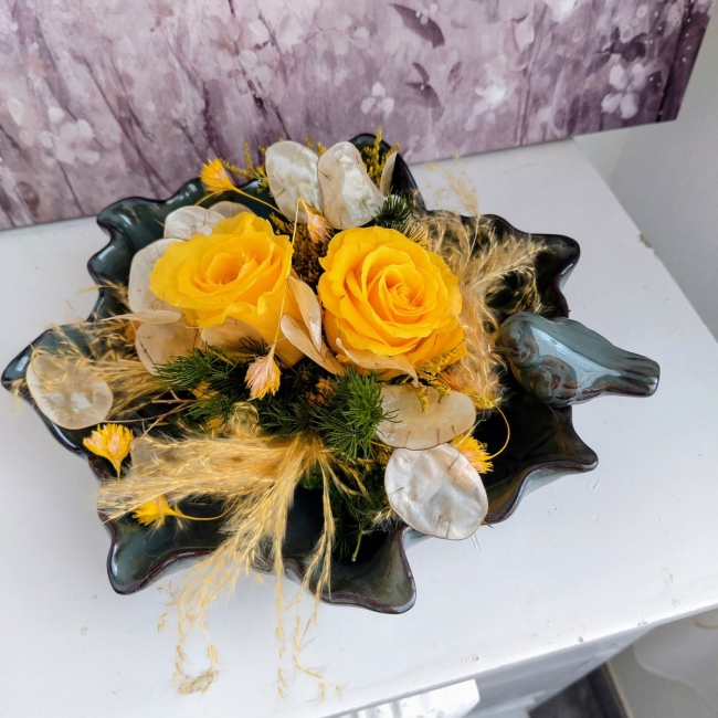 Le chant des oiseaux